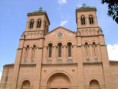 /album/basilica-metropolitana/basilica-metropolitana2-jpg/